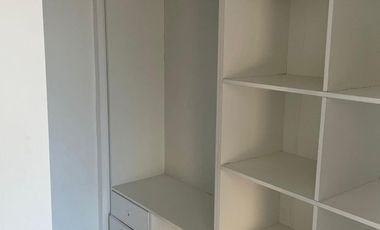 Venta - Casa 4 ambientes con jardín y pileta - Lagos de Canning