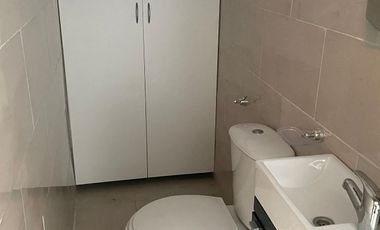 Venta - Casa 4 ambientes con jardín y pileta - Lagos de Canning