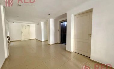 Vende Departamento  de 2 dormitorios Centro Oeste de Neuquén