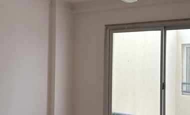 Vende Departamento  de 2 dormitorios Centro Oeste de Neuquén