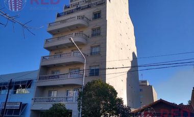 Vende Departamento  de 2 dormitorios Centro Oeste de Neuquén