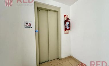 Vende Departamento  de 2 dormitorios Centro Oeste de Neuquén