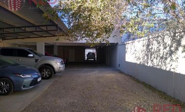 Vende Departamento  de 2 dormitorios Centro Oeste de Neuquén