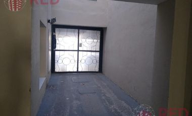 Vende Departamento  de 2 dormitorios Centro Oeste de Neuquén