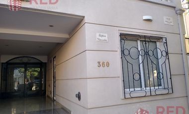 Vende Departamento  de 2 dormitorios Centro Oeste de Neuquén