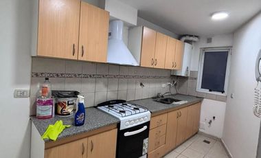 Vende Departamento  de 2 dormitorios Centro Oeste de Neuquén