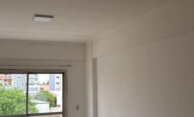 Vende Departamento  de 2 dormitorios Centro Oeste de Neuquén