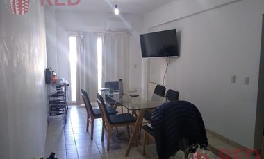 Vende Departamento  de 2 dormitorios Centro Oeste de Neuquén