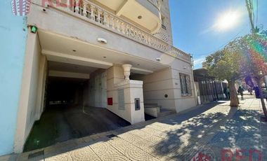 Vende Departamento  de 2 dormitorios Centro Oeste de Neuquén