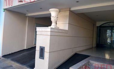 Vende Departamento  de 2 dormitorios Centro Oeste de Neuquén