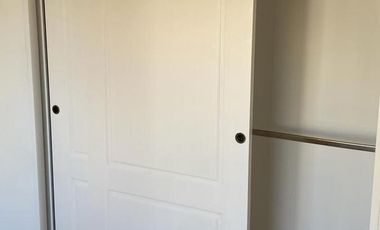 Vende Departamento  de 2 dormitorios Centro Oeste de Neuquén