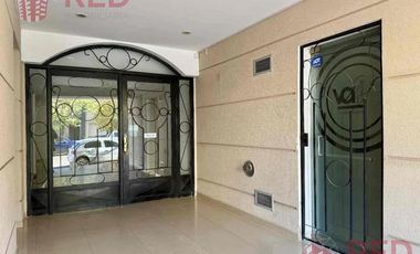 Vende Departamento  de 2 dormitorios Centro Oeste de Neuquén