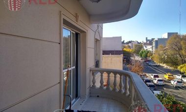 Vende Departamento  de 2 dormitorios Centro Oeste de Neuquén