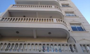 Vende Departamento  de 2 dormitorios Centro Oeste de Neuquén