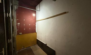 Casa tres ambientes a la venta en Wilde