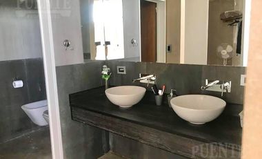 Casa - La Alameda - Venta - Esteban Echeverría - Canning