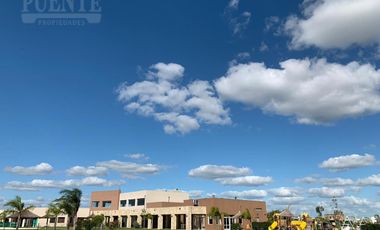 Casa - La Alameda - Venta - Esteban Echeverría - Canning