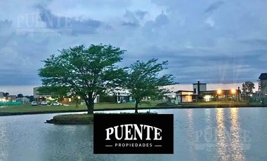 Casa - La Alameda - Venta - Esteban Echeverría - Canning