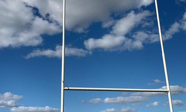 Casa - La Alameda - Venta - Esteban Echeverría - Canning