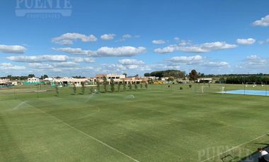 Casa - La Alameda - Venta - Esteban Echeverría - Canning