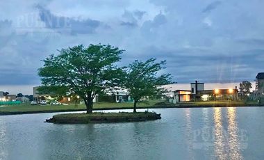 Casa - La Alameda - Venta - Esteban Echeverría - Canning