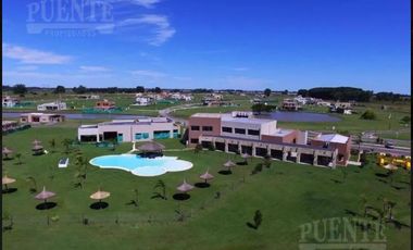 Casa - La Alameda - Venta - Esteban Echeverría - Canning