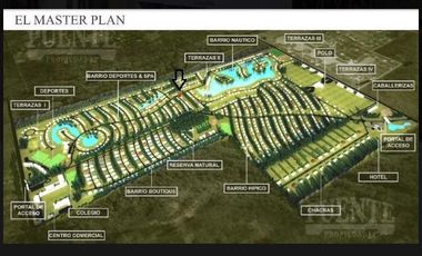 Casa - La Alameda - Venta - Esteban Echeverría - Canning