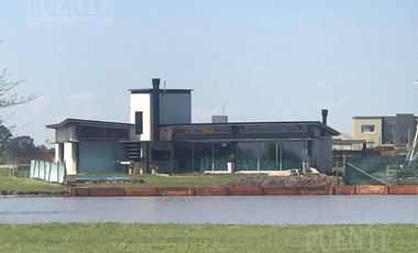 Casa - La Alameda - Venta - Esteban Echeverría - Canning