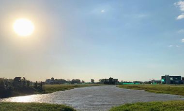 Casa - La Alameda - Venta - Esteban Echeverría - Canning