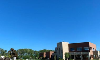 Casa - La Alameda - Venta - Esteban Echeverría - Canning