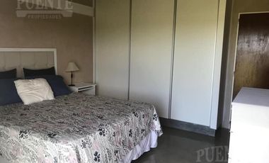 Casa - La Alameda - Venta - Esteban Echeverría - Canning