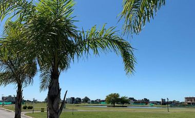 Casa - La Alameda - Venta - Esteban Echeverría - Canning