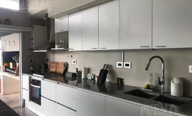 Casa - La Alameda - Venta - Esteban Echeverría - Canning