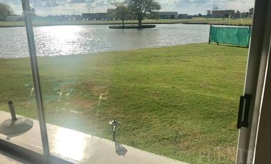 Casa - La Alameda - Venta - Esteban Echeverría - Canning