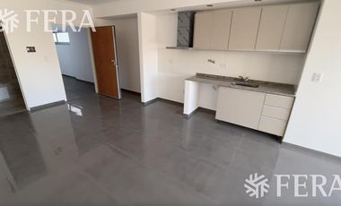 Venta de Departamento monoambiente en Wilde (26601)