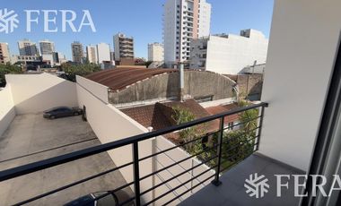 Venta de Departamento monoambiente en Wilde (26601)