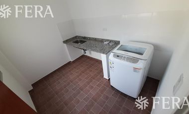 Venta de Departamento monoambiente en Wilde (26601)
