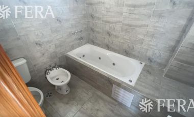 Venta de Departamento monoambiente en Wilde (26601)