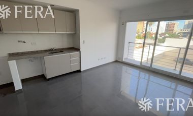 Venta de Departamento monoambiente en Wilde (26601)