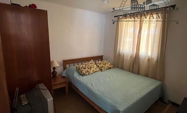 VENTA HERMOSA CASA EN SAN SEBASTIAN, CARTAGENA,4HAB,2BA