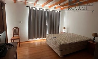 VENTA HERMOSA CASA EN SAN SEBASTIAN, CARTAGENA,4HAB,2BA
