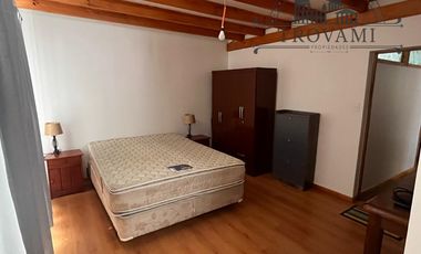VENTA HERMOSA CASA EN SAN SEBASTIAN, CARTAGENA,4HAB,2BA