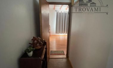 VENTA HERMOSA CASA EN SAN SEBASTIAN, CARTAGENA,4HAB,2BA