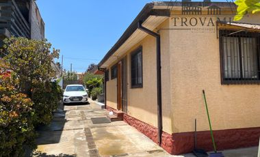 VENTA HERMOSA CASA EN SAN SEBASTIAN, CARTAGENA,4HAB,2BA