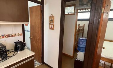 VENTA HERMOSA CASA EN SAN SEBASTIAN, CARTAGENA,4HAB,2BA