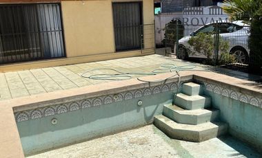 VENTA HERMOSA CASA EN SAN SEBASTIAN, CARTAGENA,4HAB,2BA
