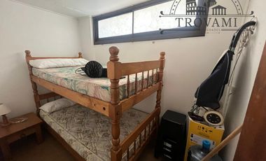 VENTA HERMOSA CASA EN SAN SEBASTIAN, CARTAGENA,4HAB,2BA