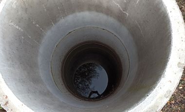 VENTA PROPIEDAD AGRÍCOLA 90 HA EN LINARES