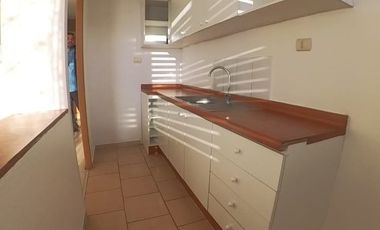 Arriendo departamento en Quillota