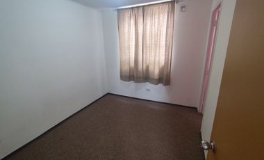 Arriendo departamento en Quillota